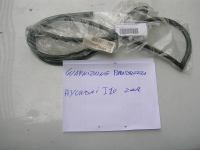 Guarnizione Parabrezza Hyundai I10 Dal 2008