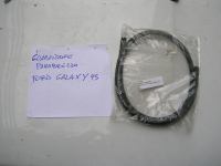 Guarnizione Parabrezza Ford Galaxy 95