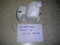 Vaschetta Tergicristalli Peugeot 306 