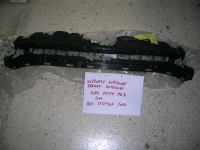 Supporto Superiore Paraurti Anteriore Ford Fiesta MK7  017'