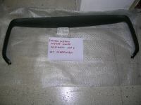 Pannello Interno Superiore Lunotto Volkswagen Golf 6 