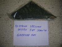 Mostrina Specchio Destro Fiat Scudo 07'