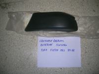 Cantonale Paraurti Anteriore Sinistro Ford Fiesta MK2 Dal 83' Al 86'