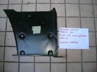 Pedana Salita Parte Destra Fiat OM115.17\135.17\145.17