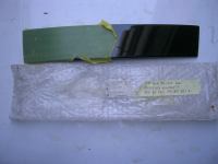 Mostrina Montante Porta Sinistra Volkswagen New Beetle 2000