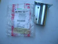 Staffa Parafango Posteriore  Destro=Sinistro Iveco Universali 