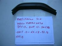 Battitacco Sinistro Iveco Turbozeta 