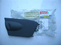 Tappo Destro Pannello Interno Portellone Posteriore Alfa Romeo 156 2001-2005