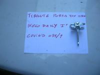 Tirante Porta Anteriore Destro = Sinistro Iveco Daily 1978-1990