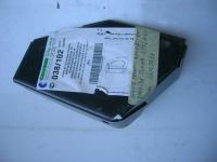 Staffa Paraurti Anteriore Destra  Iveco Daily Dal 90'