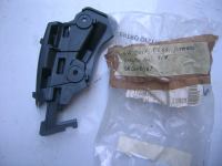 Supporto Paraurti Anteriore Sinistro Volkswagen Golf Plus 