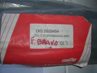 Telo Corpibagagliaio Fiat Bravo 