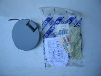 Tappo Paraurti Anteriore Iveco Stralis 