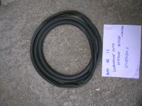 Guarnizione Porta Anteriore Destra=Sinistra Audi A6 Dal 2004 Al 2011