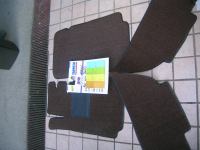 Tappeti In moquette Marroni Fiat Alfa Lancia