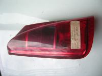 Faro Posteriore Sinistro Lancia Musa Dal 2004 Al 2009 5 Porte 