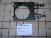 Supporto Ventola Audi A3\ Volkswagen Golf 5