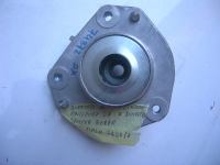 Supporto Ammortizzatore Anteriore Destro Fiat Ducato Jamper Boxer 