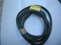 Guarnizione Volkswagen Golf 2