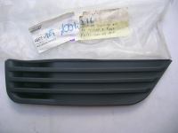 Griglia Paraurti Anteriore Destro Chiusura Ford Focus Dal 2005Al 2007