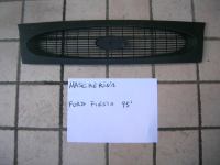 Griglia Ford Fiesta 1996-1999
