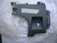 cruscotto Inferiore Sinistro Ford C Max Dal 2003 Al 2011 Ford Kuga 2008 Al 2012