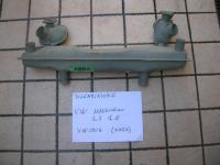 Silenziatore Volkswagen Maggiolino 1.3\1.6