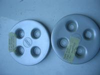 Coppa Ruota Fiat Seicento 