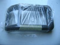 Cornice Faro Destro=Sinistro Iveco F. 619 N1-684-697- 300Pc- 168Nc