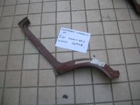 Sottoporta Completo Destro Fiat Ducato 1989-1994