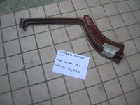 Sottoporta Completo Sinistro Fiat Ducato 89' 