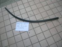 Gocciolatoio Destro=Sinistro Iveco Daily 2000 Doppia Cabina