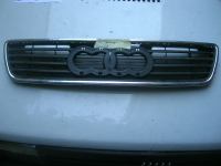 Griglia Audi A4 Dal 96' Al 98'