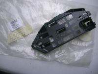 Staffa Paraurti Anteriore Destro Volkswagen Polo Dal 2005