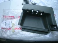 Pedana Salita Destra Iveco Turbozeta 