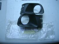 Griglia Paraurti  Anteriore Destra e Sinistra Citroen C 3 XTR