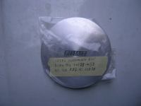 Tappo Coprimozzo Fiat RItmo Prima Serie Dal 78' Al 82'