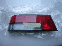 Fanalino Completo Posteriore Peugeot 405 Berlina Dal 82 Al 92