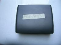 Cantonale Paraurti Anteriore Destro=Sinistro Iveco 300