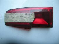 Fanalino Posteriore Interno Sinistro Fiat Punto Seconda 2003 - 2010 3 Porte