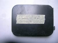 Sportellino Carburante Fiat Ducato 1994-2002