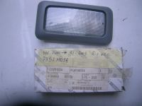 Plafoniera Destra Fiat Doblo Dal 2000 Al 2005