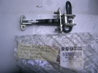 Tirante Porta  Lancia Ypsilon 2003 - 2011 Destro=Sinistro 