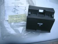 Portacenere Iveco Turbo Daily 1997-2000