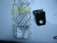 Staffa Supporto Intercooler Lancia Yplision Dal 2011