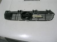 Griglia Anteriore Opel Vectra 88