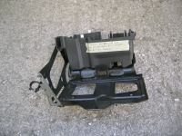 Cestello PortaBatteria Fiat Stilo DAL 2003 Al 2007 Fiat Bravo Dal 2007