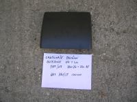 Cantonale Paraurti Anteriore Destro=Sinistro Fiat\Om   330.26-330.35