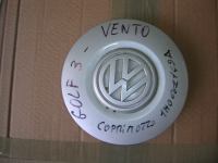 Cprimozzo Volkswagen Golf 3 