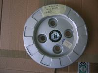 Coppa Ruota Lancia Prisma 